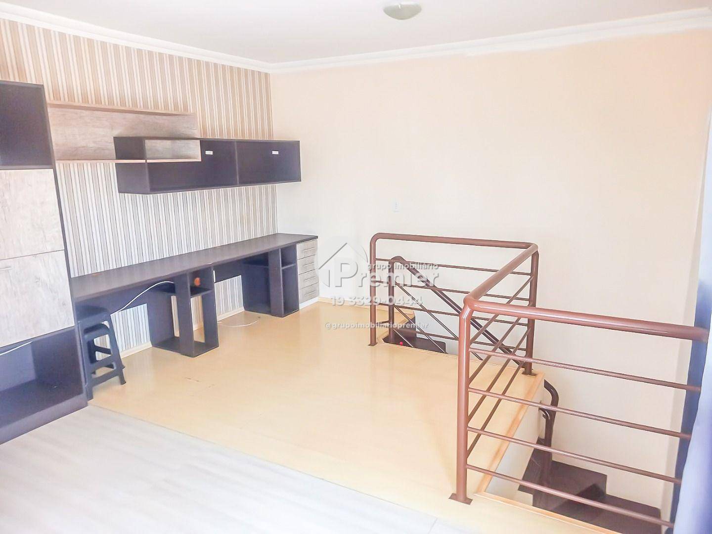 Apartamento à venda com 2 quartos, 105m² - Foto 13