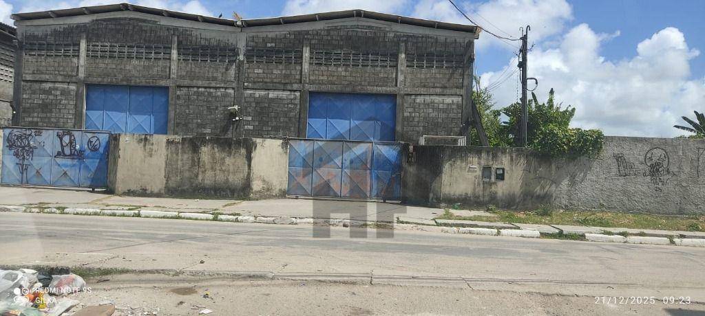 Terreno, 510 m² - Foto 8