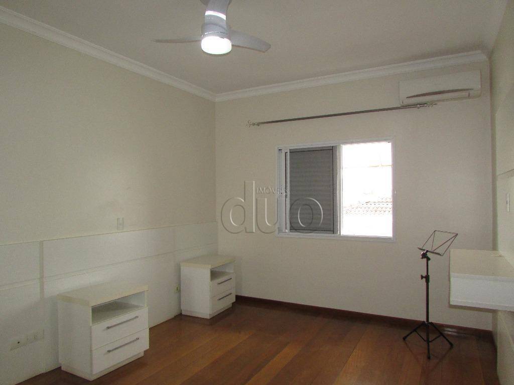 Casa de Condomínio à venda com 4 quartos, 230m² - Foto 19