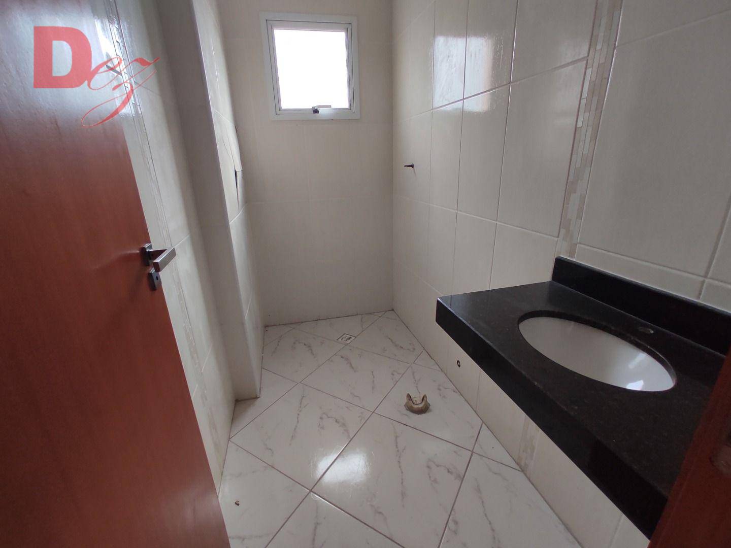 Apartamento à venda com 2 quartos, 90m² - Foto 16