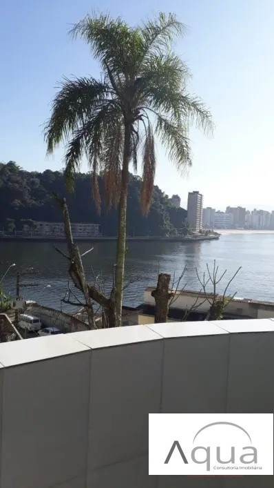 Apartamento à venda com 2 quartos, 72m² - Foto 4