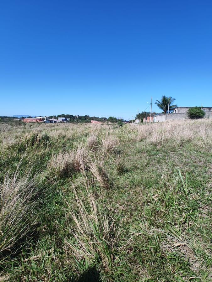 Terreno à venda, 3960m² - Foto 6