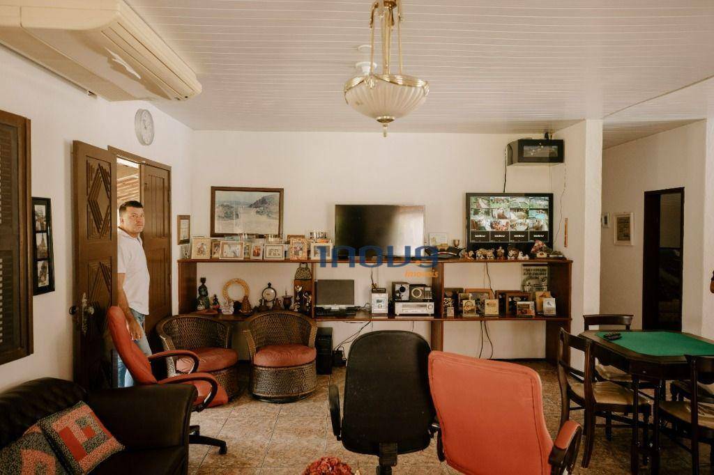 Prédio Inteiro, 2000 m² - Foto 3