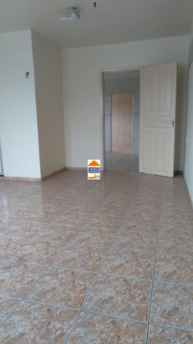 Casa à venda com 2 quartos, 115m² - Foto 19