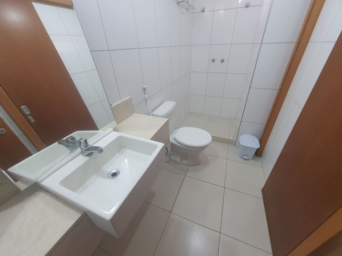 Apartamento à venda com 3 quartos, 123m² - Foto 40