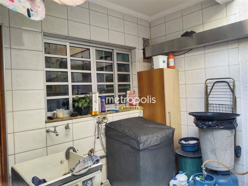 Sobrado à venda com 3 quartos, 116m² - Foto 10