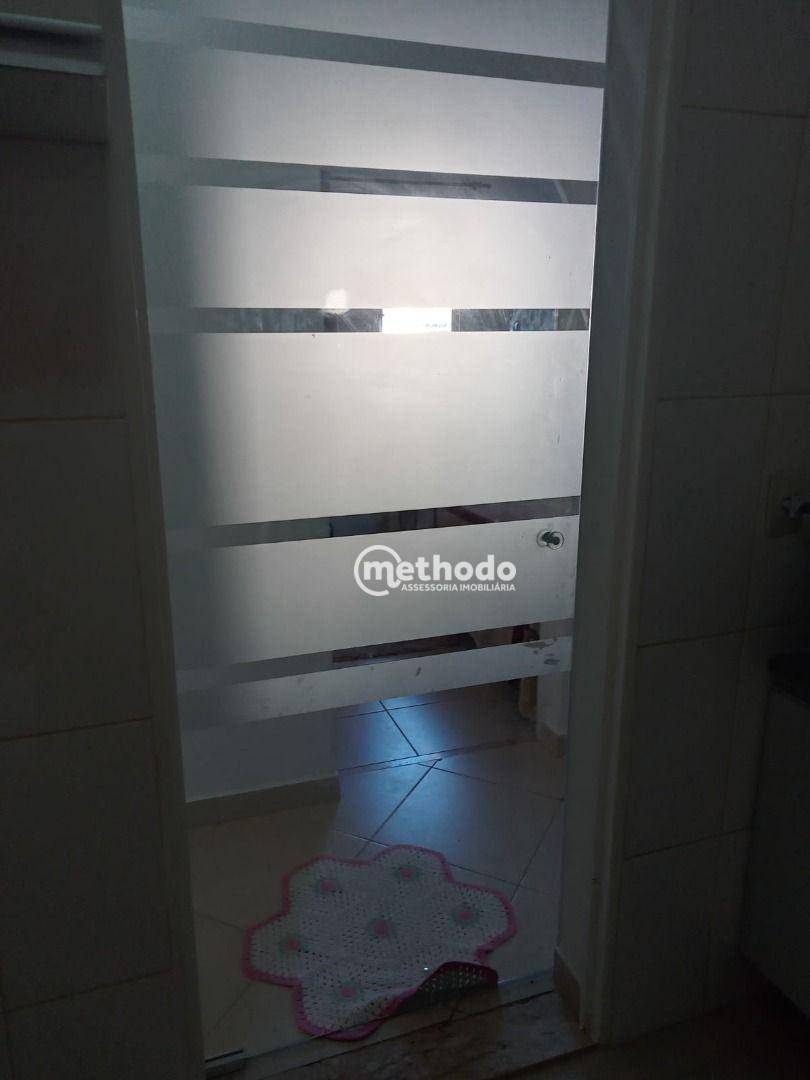 Apartamento à venda com 2 quartos, 50m² - Foto 17