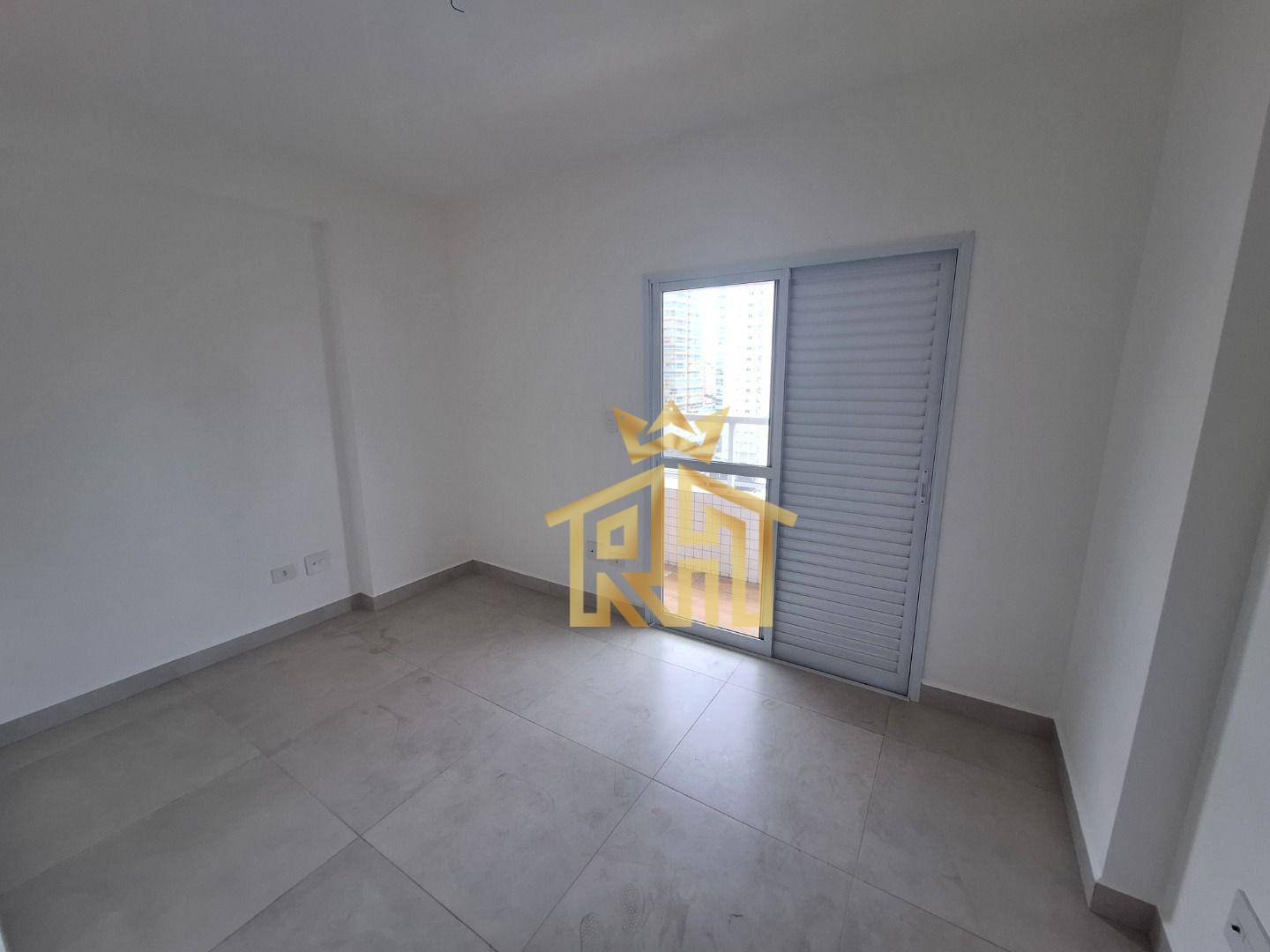 Apartamento à venda com 2 quartos, 85m² - Foto 9