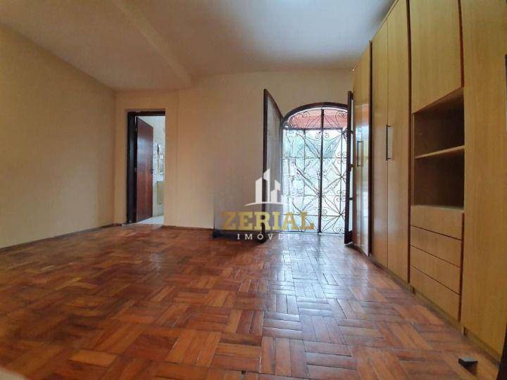 Sobrado à venda e aluguel com 3 quartos, 180m² - Foto 9