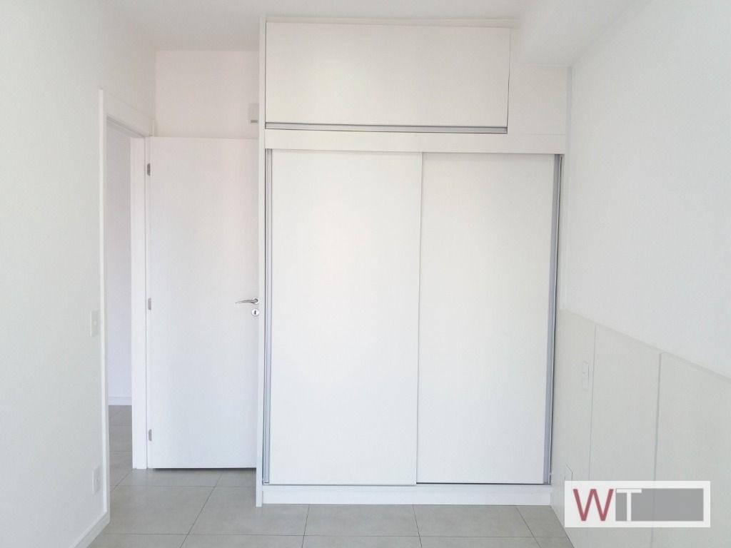 Apartamento à venda e aluguel com 1 quarto, 52m² - Foto 28