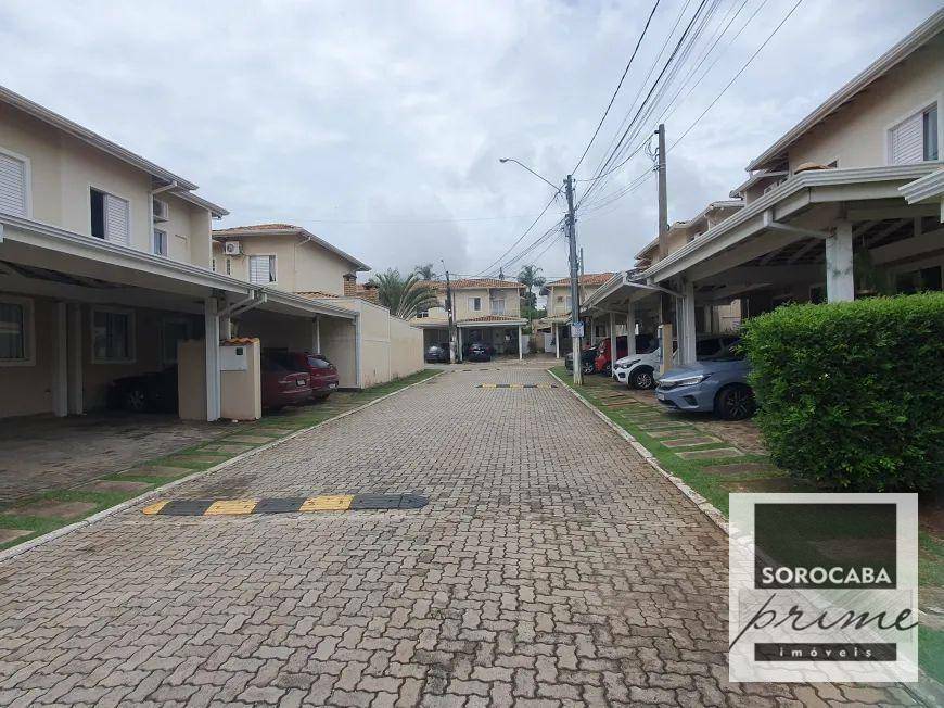 Sobrado para alugar com 3 quartos, 115m² - Foto 3