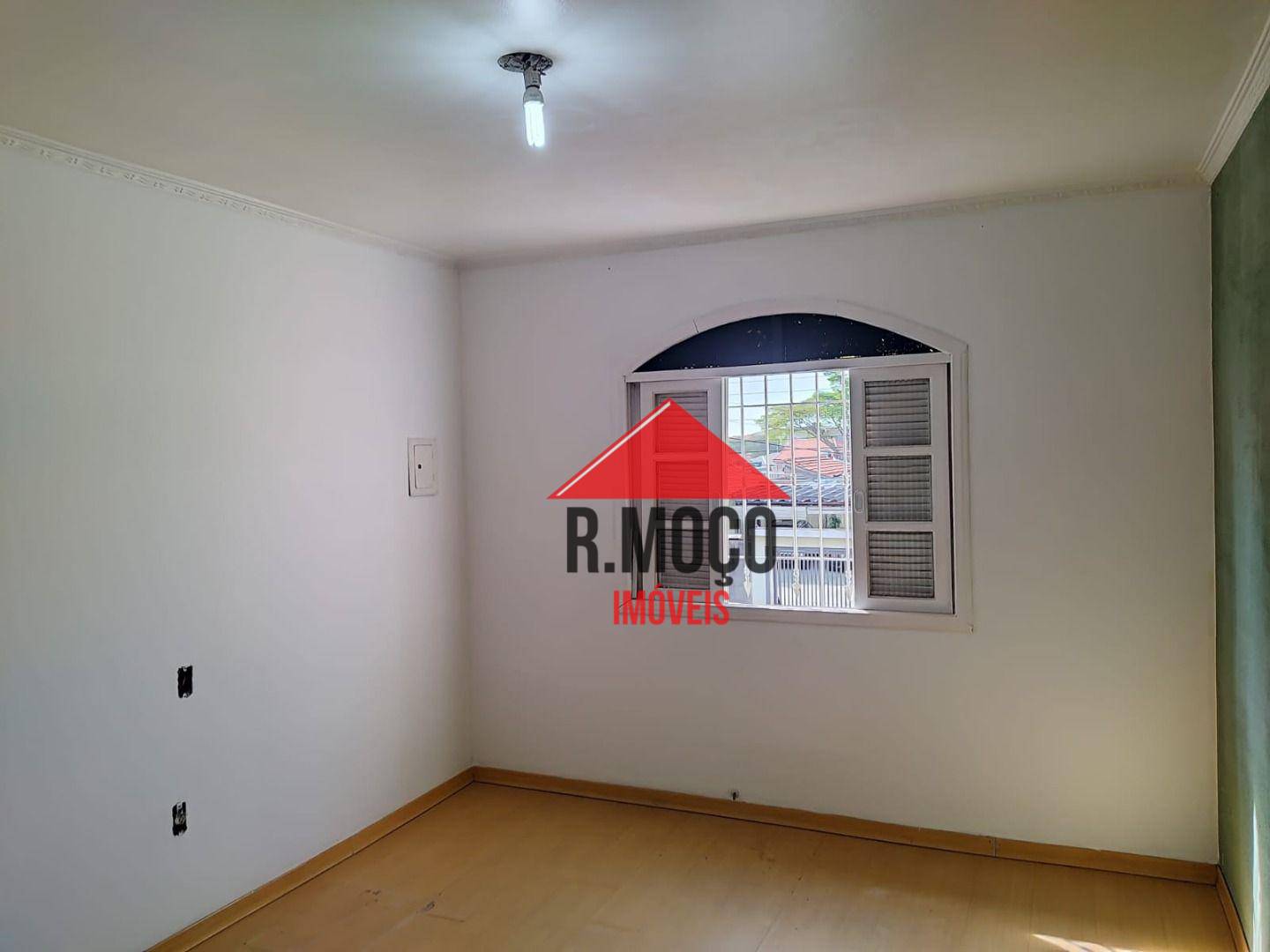 Sobrado à venda com 4 quartos, 129m² - Foto 17