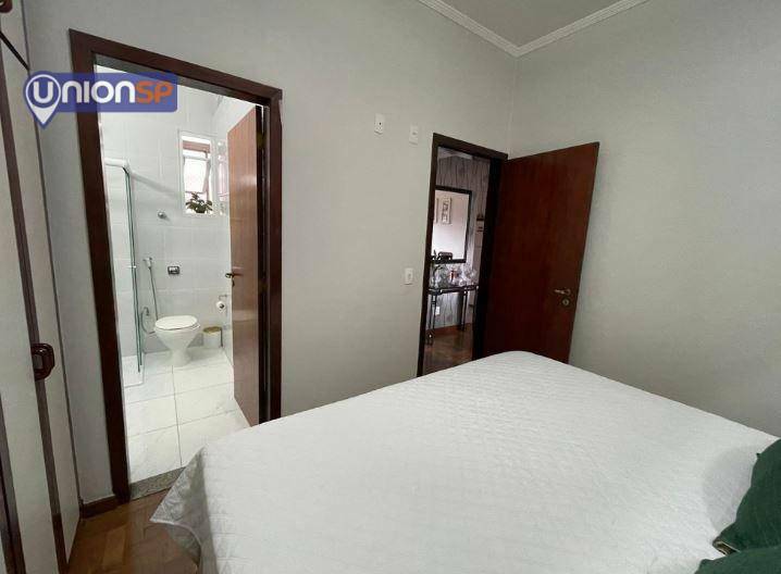 Apartamento à venda com 2 quartos, 87m² - Foto 8