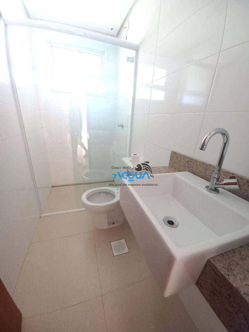 Cobertura à venda com 3 quartos, 120m² - Foto 11