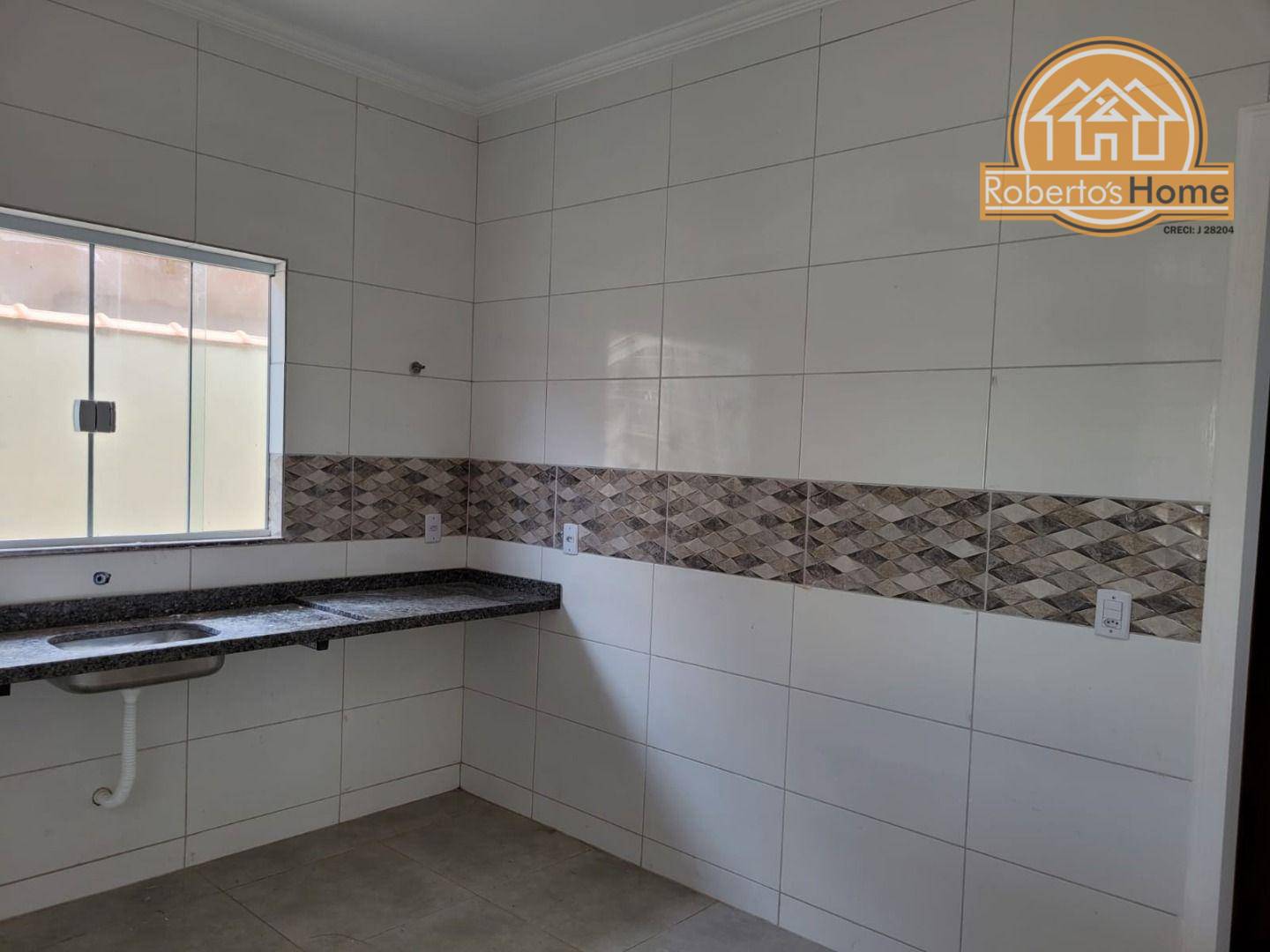 Casa à venda com 2 quartos, 85m² - Foto 6