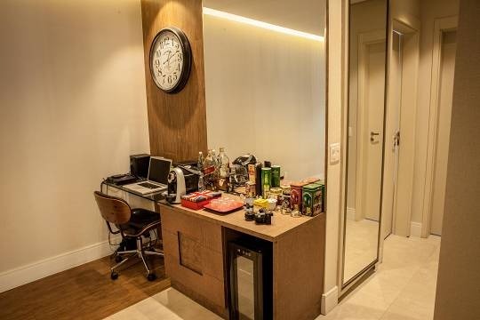 Apartamento à venda com 2 quartos, 73m² - Foto 12