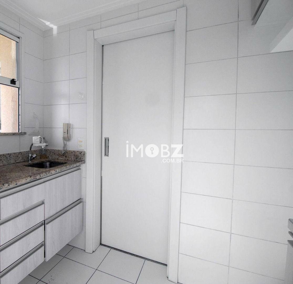 Apartamento à venda com 3 quartos, 67m² - Foto 6