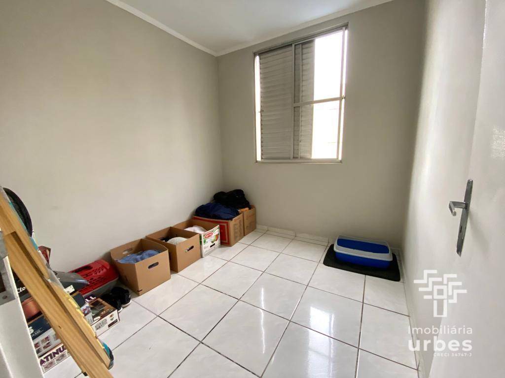 Apartamento, 3 quartos, 65 m² - Foto 6