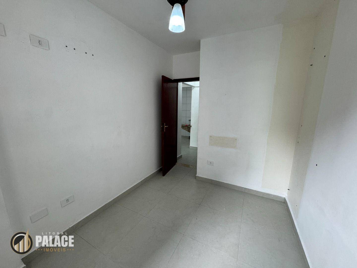 Apartamento à venda com 1 quarto, 42m² - Foto 13