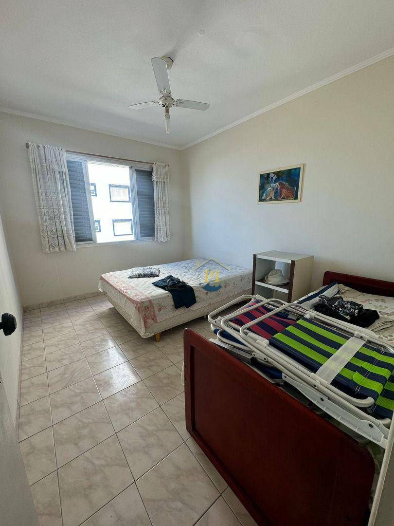 Apartamento à venda com 2 quartos, 66m² - Foto 7