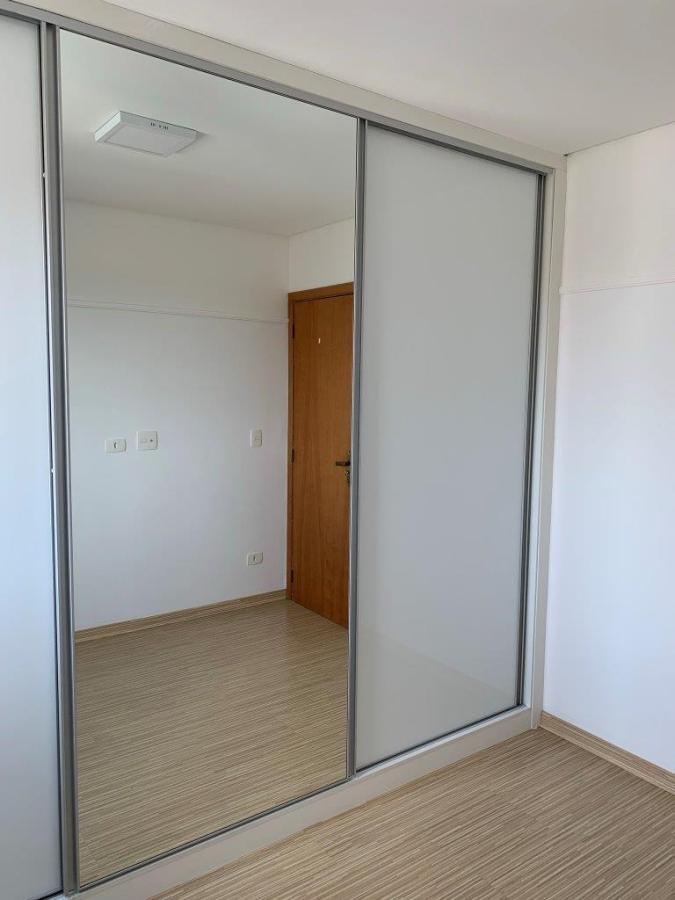 Apartamento à venda com 3 quartos, 102m² - Foto 29