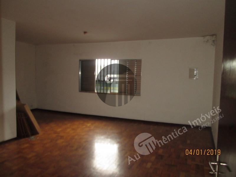 Sobrado à venda com 4 quartos, 380m² - Foto 11