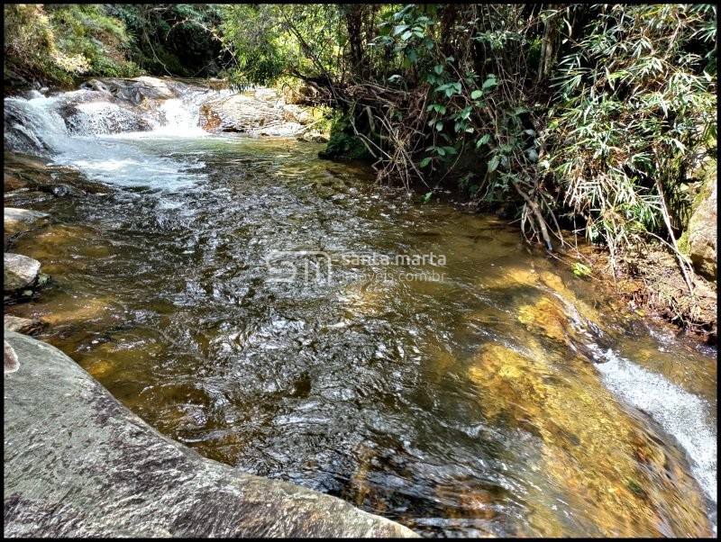 Fazenda à venda, 300m² - Foto 24