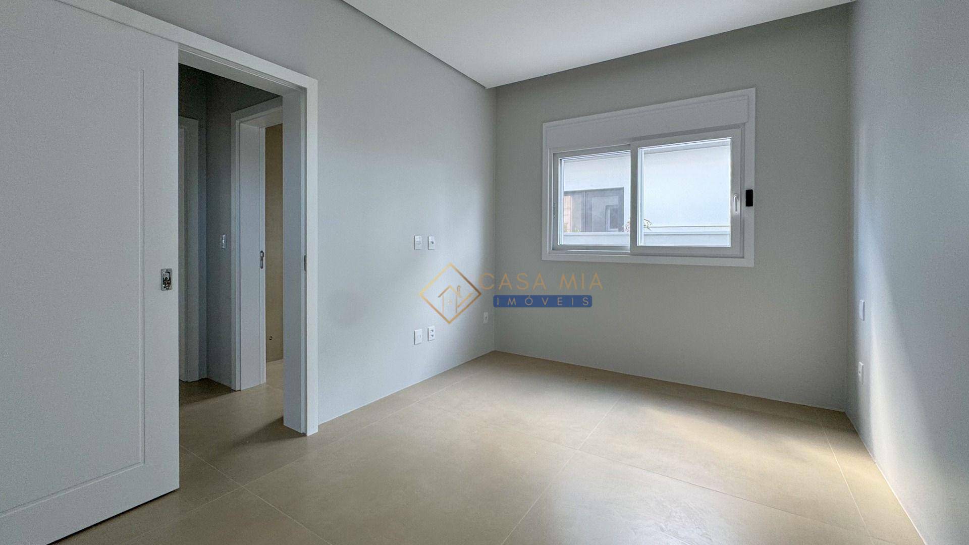 Casa de Condomínio à venda com 4 quartos, 265m² - Foto 16
