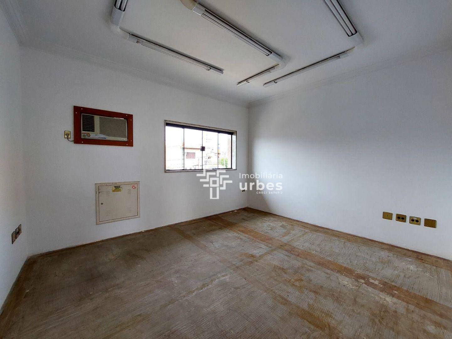 Casa para alugar, 449m² - Foto 10