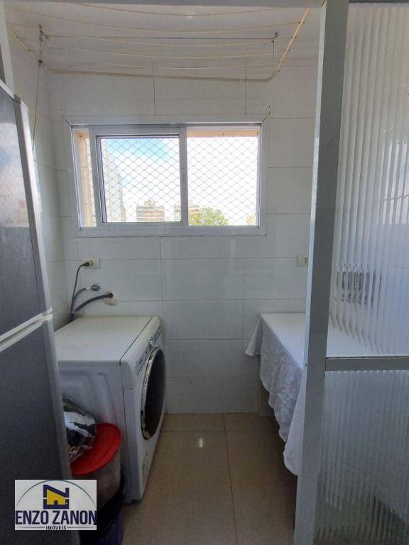 Apartamento para alugar com 1 quarto, 59m² - Foto 22