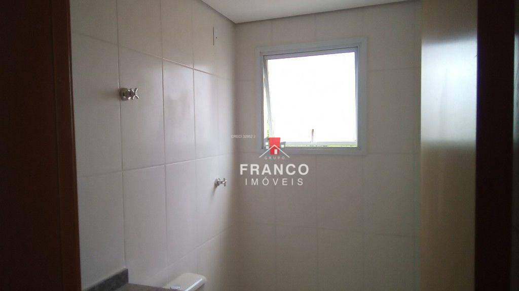 Apartamento à venda com 2 quartos, 46m² - Foto 13