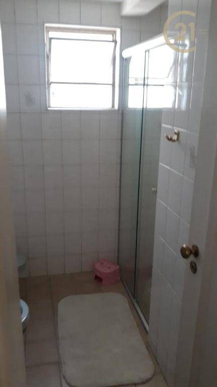 Apartamento à venda com 3 quartos, 112m² - Foto 28