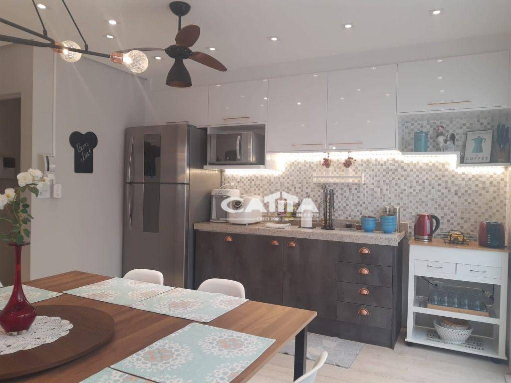 Casa à venda e aluguel com 5 quartos, 274m² - Foto 4