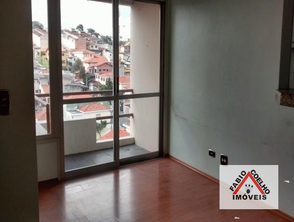 Apartamento à venda, 73m² - Foto 15