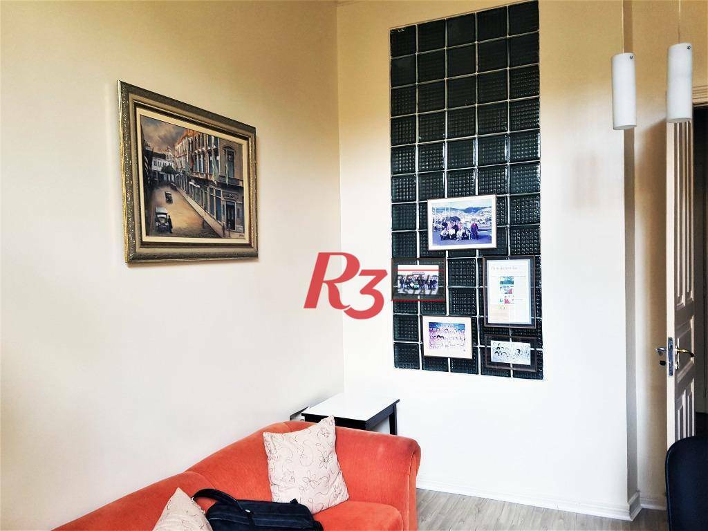 Conjunto Comercial-Sala à venda, 300m² - Foto 5