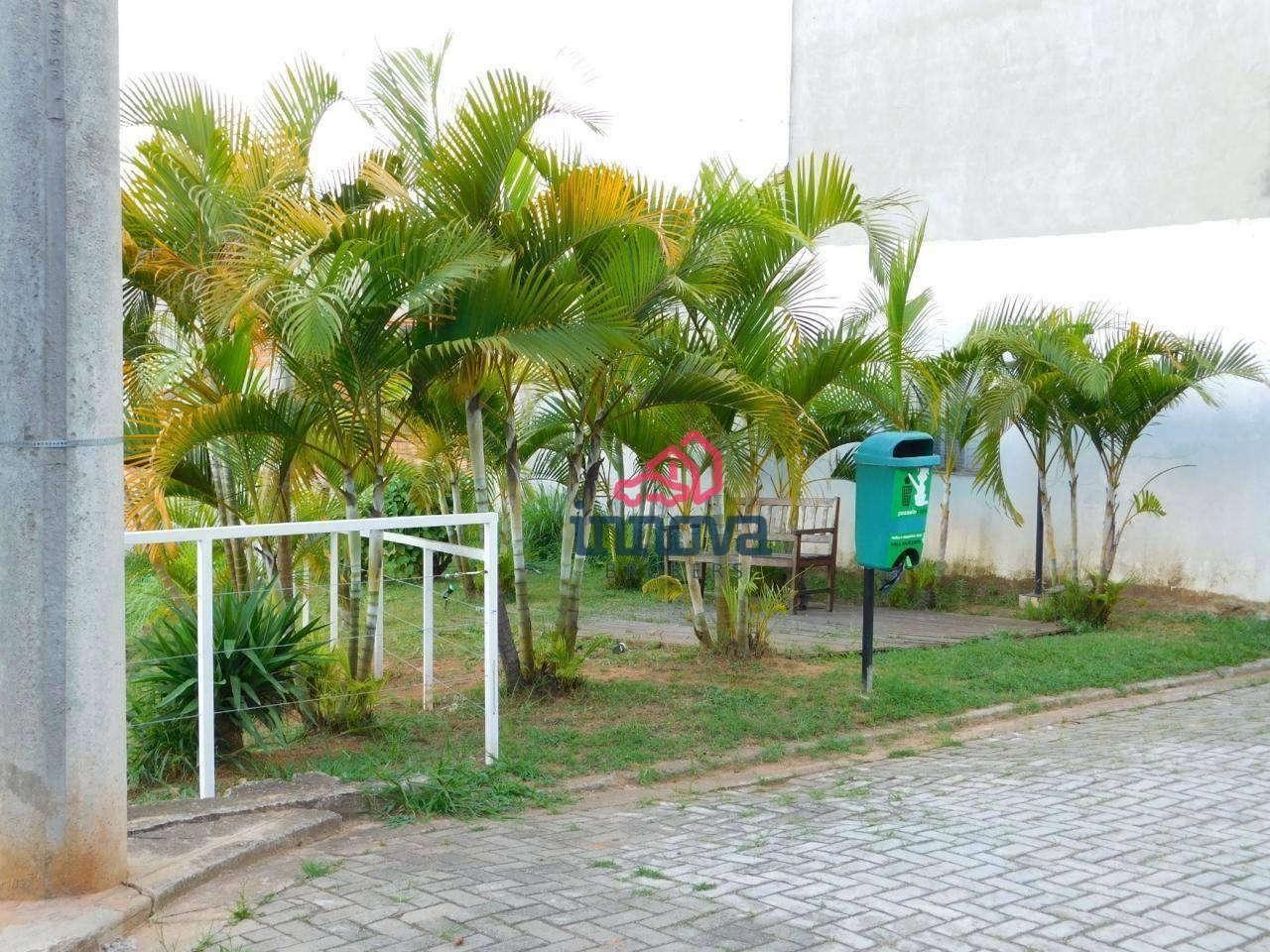 Casa de Condomínio à venda com 2 quartos, 120M2 - Foto 21