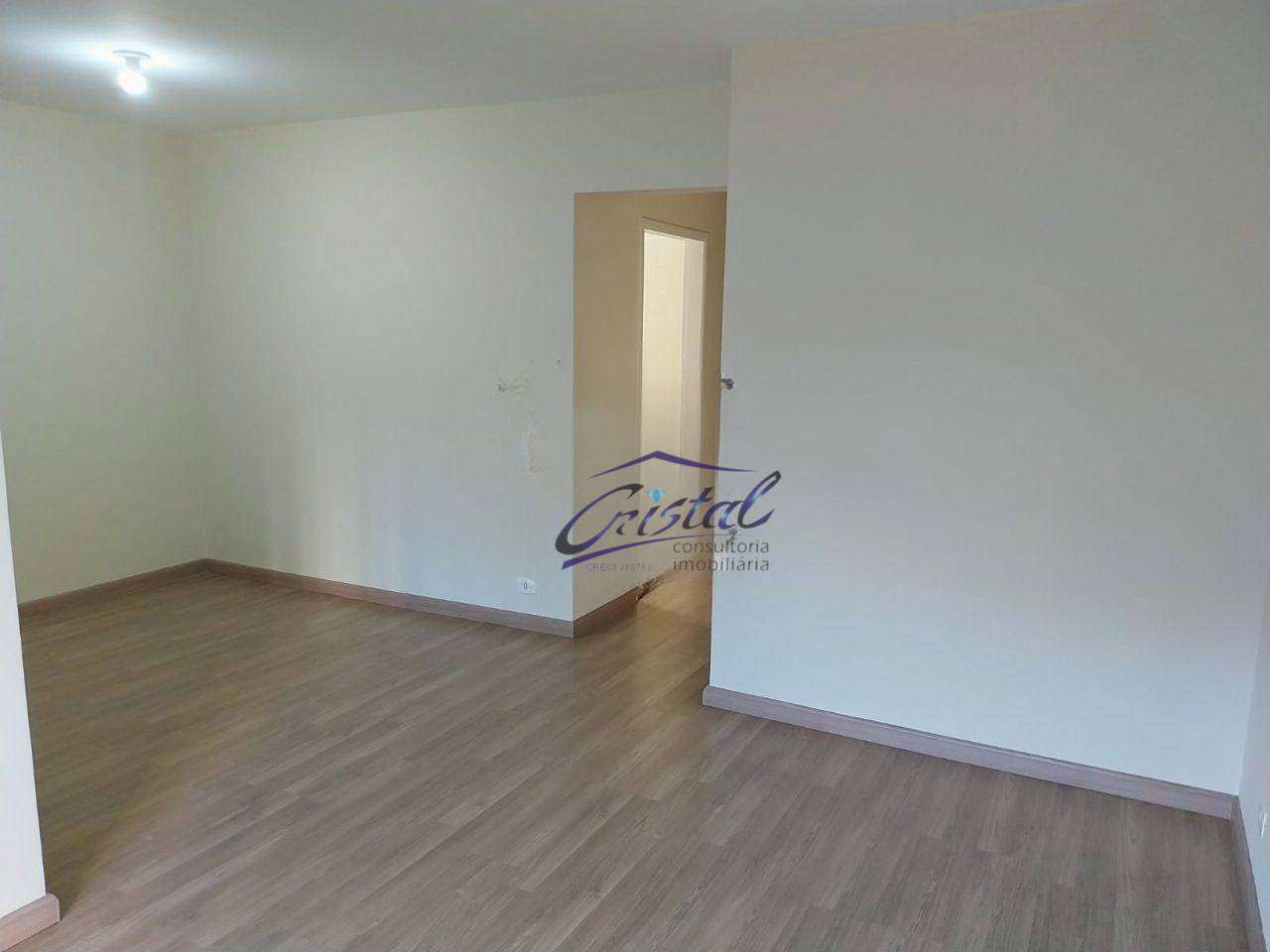 Apartamento para alugar com 3 quartos, 82m² - Foto 5