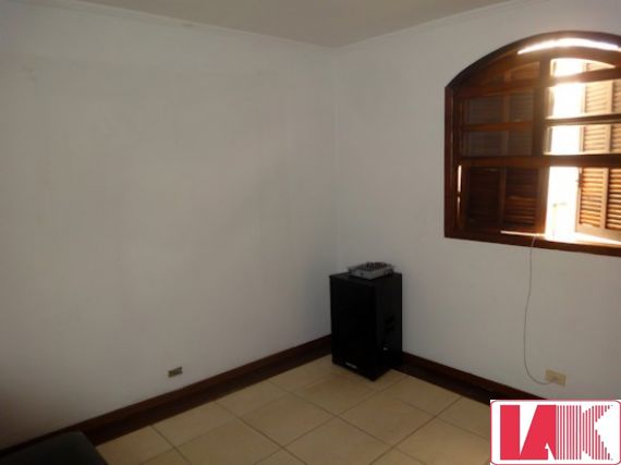 Sobrado à venda com 4 quartos, 167m² - Foto 32