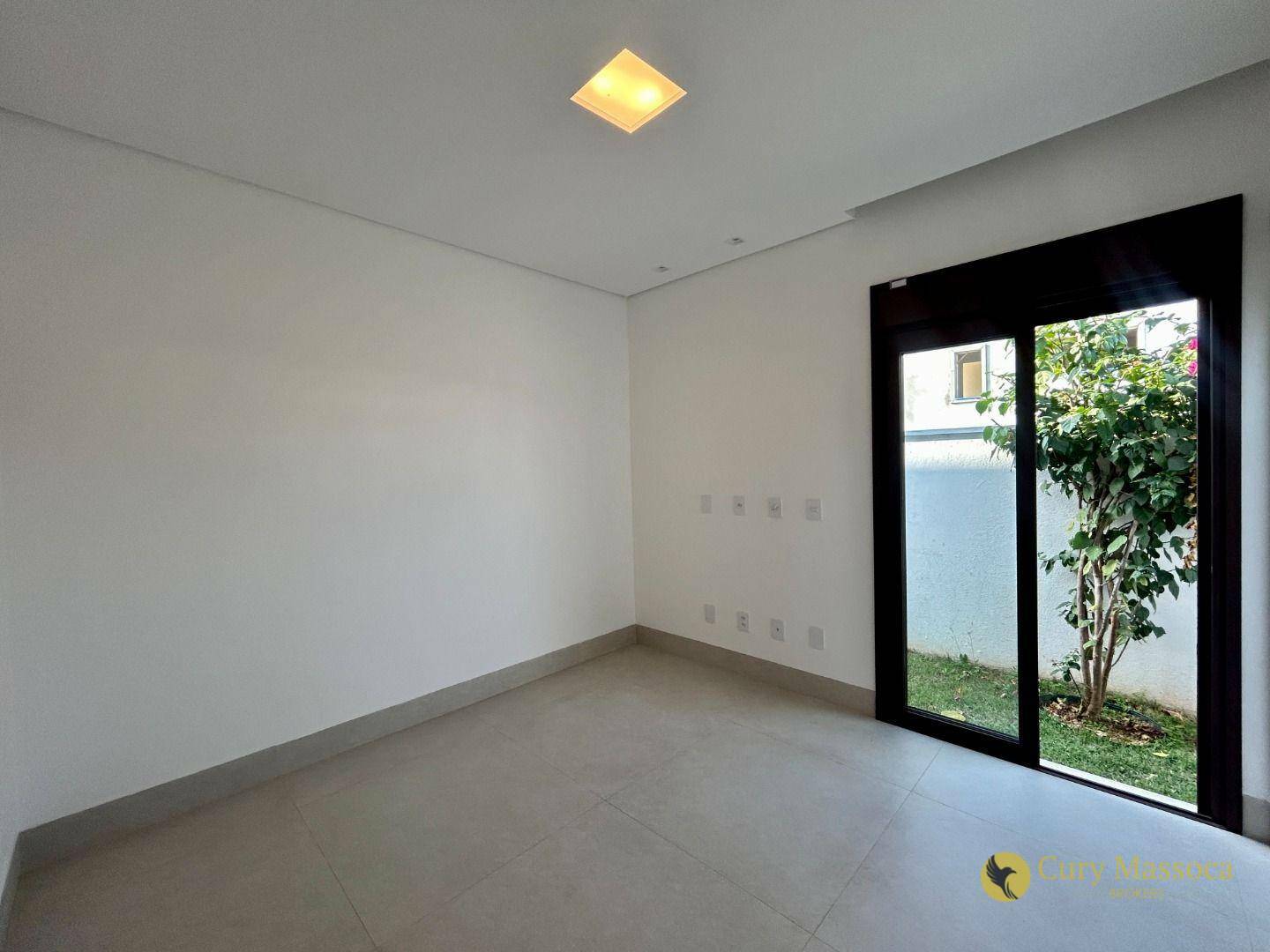 Casa de Condomínio à venda com 3 quartos, 218m² - Foto 42