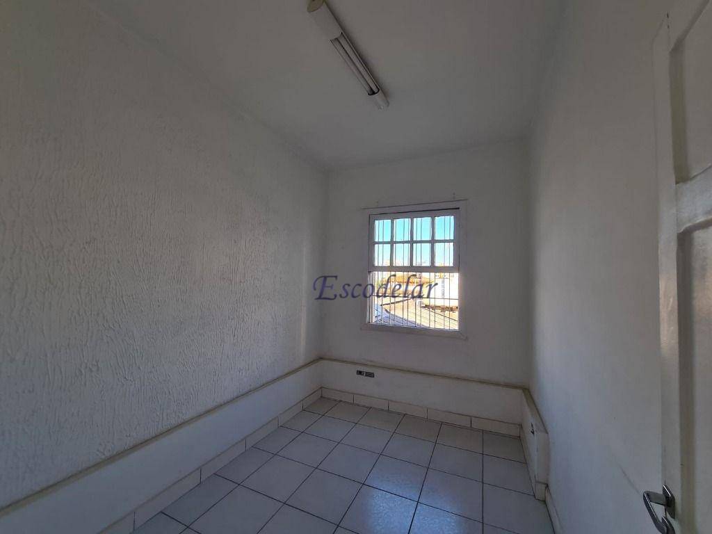 Sobrado à venda com 6 quartos, 120m² - Foto 5