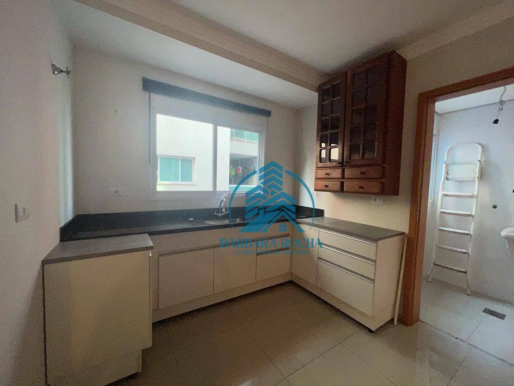 Apartamento à venda e aluguel com 2 quartos, 69m² - Foto 3