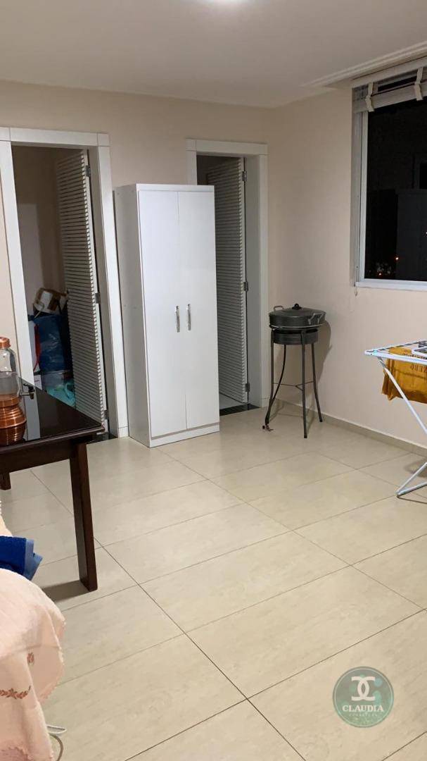 Cobertura à venda com 2 quartos, 300m² - Foto 16