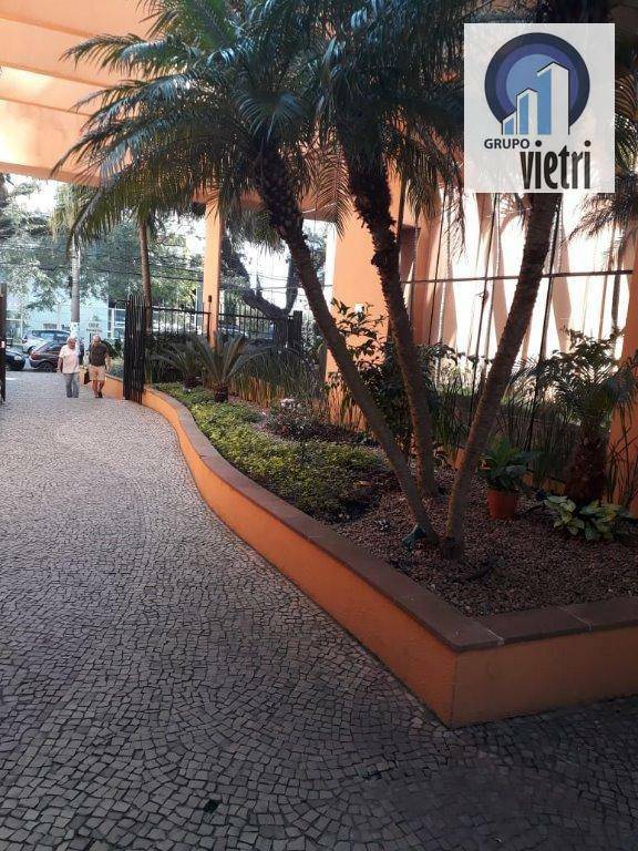 Conjunto Comercial-Sala à venda, 265m² - Foto 4