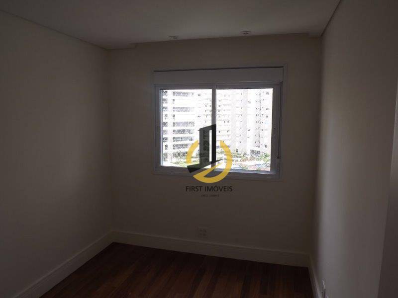 Apartamento à venda com 4 quartos, 192m² - Foto 33