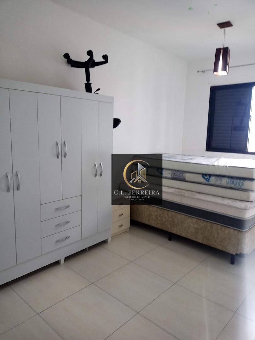 Apartamento à venda com 1 quarto, 50m² - Foto 26