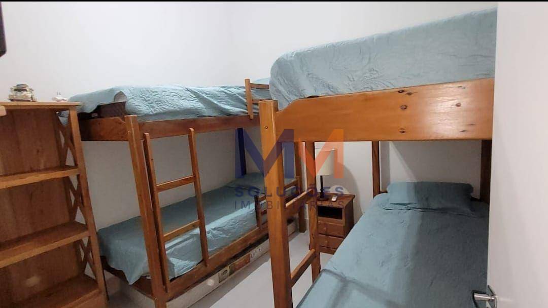 Sobrado à venda e aluguel com 3 quartos, 136m² - Foto 7