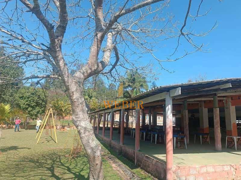 Sítio à venda com 6 quartos, 100000M2 - Foto 33