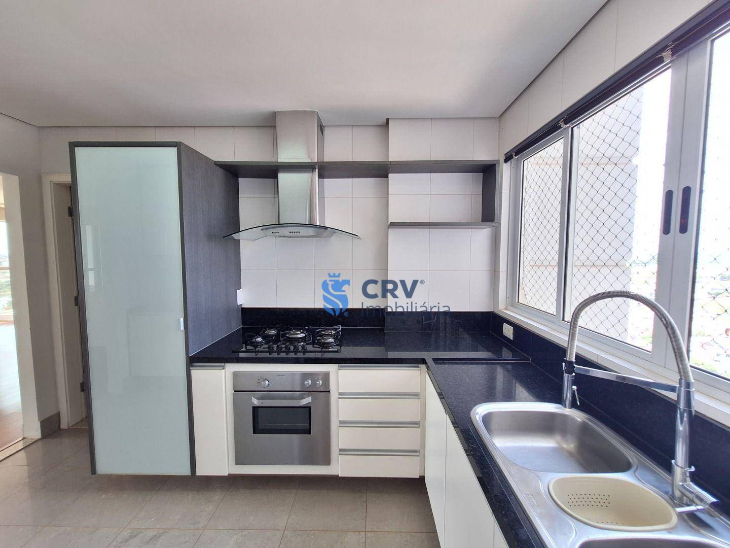 Apartamento à venda e aluguel com 3 quartos, 154m² - Foto 11