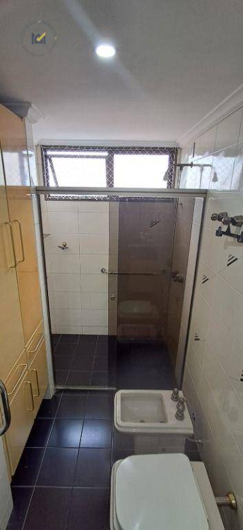 Apartamento à venda com 4 quartos, 250m² - Foto 15