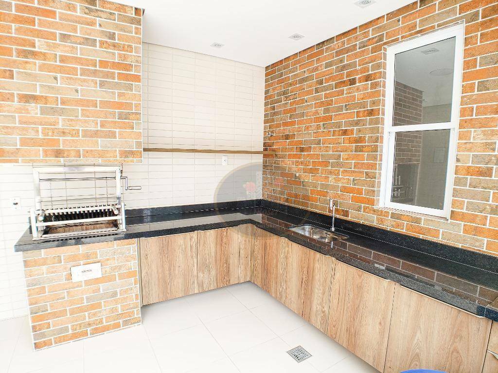 Apartamento à venda e aluguel com 3 quartos, 167m² - Foto 59